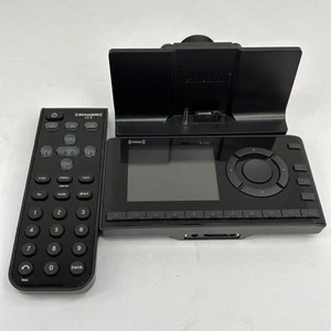 Sirius XM Onyx EZ modello n. XEZ1 Ricevitore Radio Satellitare / Solo Telecomando - Foto 1 di 5