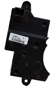 09 10 11 12 13 14 15 Volkswagen Routan Town & country Caravan steering angle sen - Bild 1 von 4