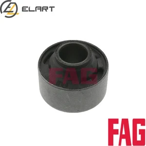 2x CONTROL ARMTRAILING ARM BUSH 829 0223 10 FOR TOYOTA AVENSIS/Liftback 2.0L - Picture 1 of 8