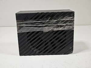 ASUS ROG Thor 1200W Platinum Netzteil - funktionstüchtig, Gebrauchsspuren - Bild 1 von 5