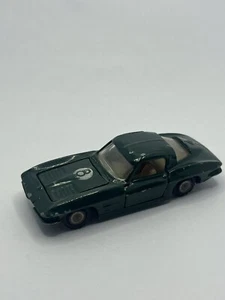 Lone Star Roadmaster Flyers Gran Turismo Racer Green Vintage - Picture 1 of 3