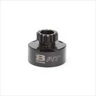 CLUTCH BELL 14T #BE8014 (RC-WillPower) BETA BETA