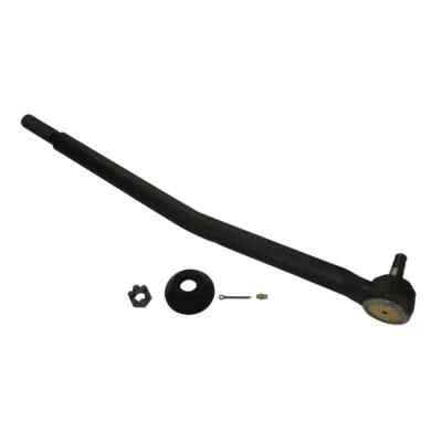 CARQUEST DW-DS1285 Tie Rod End FOR Chevrolet C3500HD, GMC C3500HD - Image 1 of 2