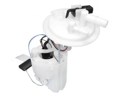 Bomba de combustible para Hyundai Sonata 2011-2014 US Motor Works 45545ZMQC 2012 2013 Foto 1 de 2