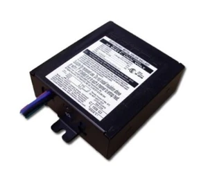 Hatch - MC39-1-F-UNNU 39w Mini eHID Ballast Feet Mount *NEW - FREE SHIPPING - Picture 1 of 5