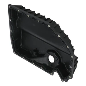 1 bac de vidange d'huile for Audi A3 TT VW Golf 2015-2019 06K103600R 06K103600D - Picture 1 of 12