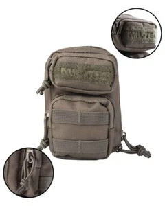 Llavero Assault Pack, Mochila, Exterior, Militar, Camping -NUEVO- - Imagen 1 de 4