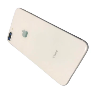 Apple iPhone 8 Plus 64GB Unlocked - Red, Gold, Silver - Free Shipping & Returns - Image 1 of 4