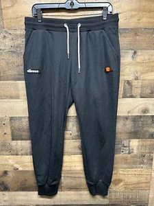 Ellesse Women's Joggers Size Large - Picture 1 of 5
