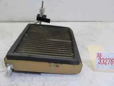 Evaporador CA Deville 2000 2005 Cadillac A/C unidade de refrigeração de ar condicionado 52494344 - Imagem 1 de 4