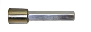 1.240 ~ Smooth Plug Gage ~ (ref 1-1/4 ) ~ Class XX - Picture 1 of 2