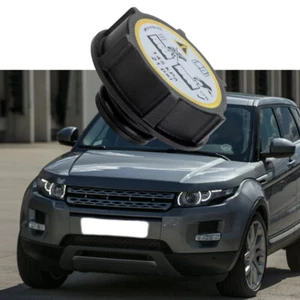 Expansion Tank Cap Cover Water Tank Cap Fit For 2006- Land Rover Freelander 2 - Picture 1 of 5