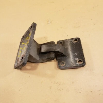 Jaguar XJ6 S2 S3 1973-1987 Original Left LH Front Door Upper Hinge OEM - Image 1 of 4