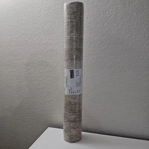 Thibaut 839-T-14175 Eastwood Textured Wallpaper Wood Cream Double Roll = 9 yds - Picture 1 of 5