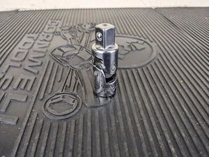 #bf958 MATCO TOOLS C3UA 1/2" DRIVE UNIVERSAL - Picture 1 of 12