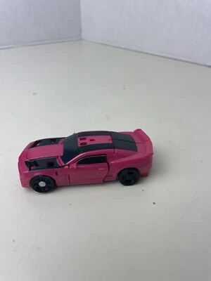 Hasbro Transformers Studio Series Laserbeak - Image 1 of 3