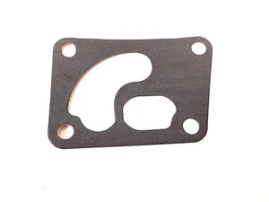 MGF / MG TF / MG ZR / MG ZS FILTRO DE ACEITE JUNTA DE CARCASA LVH10010 - Imagen 1 de 1
