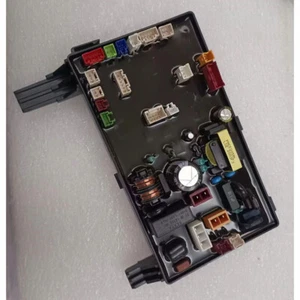 Main circuit board PCB for Toto TCF6631CS TCF 6632CS Smart toilets - Picture 1 of 2