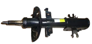 Amortiguador Delantero Original Renault Laguna III 543020015R - Imagen 1 de 1