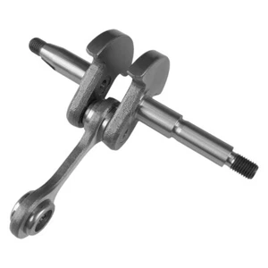 1Pc Chainsaw Crankshaft For Stihl MS 193,C,T 11370300402 Patio Lawn & Garden Kit - Picture 1 of 12