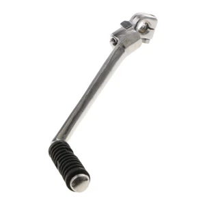 15mm Kickstart Kickstarter Kickstart Hebel Pedal Für Honda CG125 - Bild 1 von 7