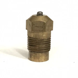 NEU Danfoss Stopfbuchse Ventileinsatz 013U0070 - ALTES MODELL - - Picture 1 of 1