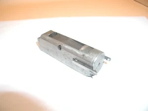 Revelation R310AB 12g - Bolt Assembly, 12 G, Old Style - Picture 1 of 6