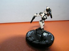 Mage Knight 2.0  #030 Deathsinger