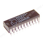AM9122-25PC Static RAM, 256x4, 22 Pin by AMD