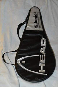 Head Titan Tennis Cover mit Gurt - Ti.Junior The Power Of Light - Bild 1 von 5