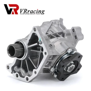 Transfer Case Assembly for Infiniti JX35 2013 QX60 2014-2019 3.5L V6 33100-3KA0B - Picture 1 of 7