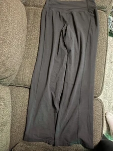 Nike yoga pants - Picture 1 of 5