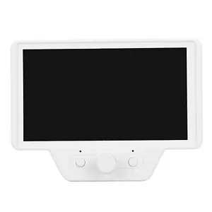Teleskop elektronisches Okular 5 Zoll HD Display CMOS elektronisches digitales Teleskop-Kit - Bild 1 von 12