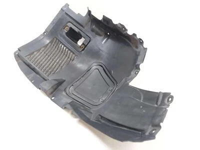 Guardabarros delantero derecho bmw 650i 12-19 7224484 Foto 1 de 4