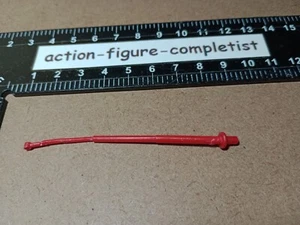 Palitoy 1982 Action Force multi mission vehicle af5 Ariel slight wear PART 13N - Picture 1 of 6