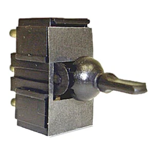 CONVERTIBLE TOP SWITCH - Bild 1 von 1