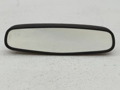 Espejo retrovisor interior Chevrolet Impala 2014-2020 OEM PV811 Foto 1 de 4