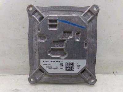 STEUERGERÄT BELEUCHTUNG Jeep Cherokee (KL) 68233004AA / 130732948901 - Bild 1 von 4