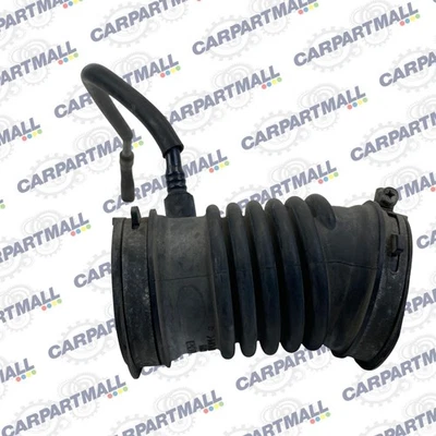 Mazda CX-5 14-18 2013-2016 Mazda 3 2,0 L L L4 manguera de admisión de aire tubo conducto PE0113221 Foto 1 de 4
