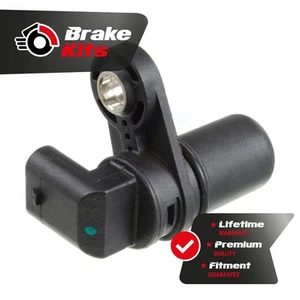 Engine Crankshaft Position Sensor For 2007-2008 Dodge Ram 1500 5.7L - Picture 1 of 1
