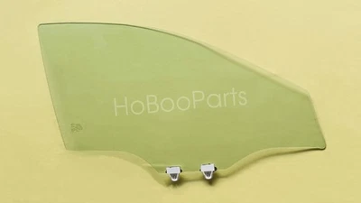 Fits 2016-2021 Mazda CX-3 Passenger Right Side (R.H) Front Door Window Glass Foto 1 de 2