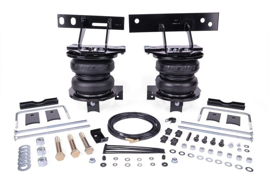 AIR LIFT LoadLifter 7500XL 23- Ford F250 Super Duty 57554 Foto 1 de 1