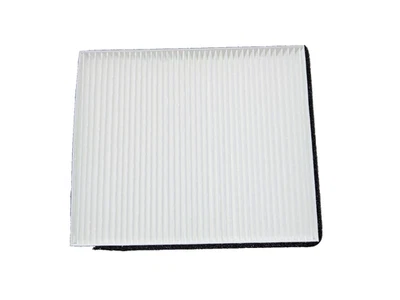 Filtre Pollen Habitacle - Maxus V80 Bus 2.5D 2011-2022 LDV 2015-2022 - Photo 1/4