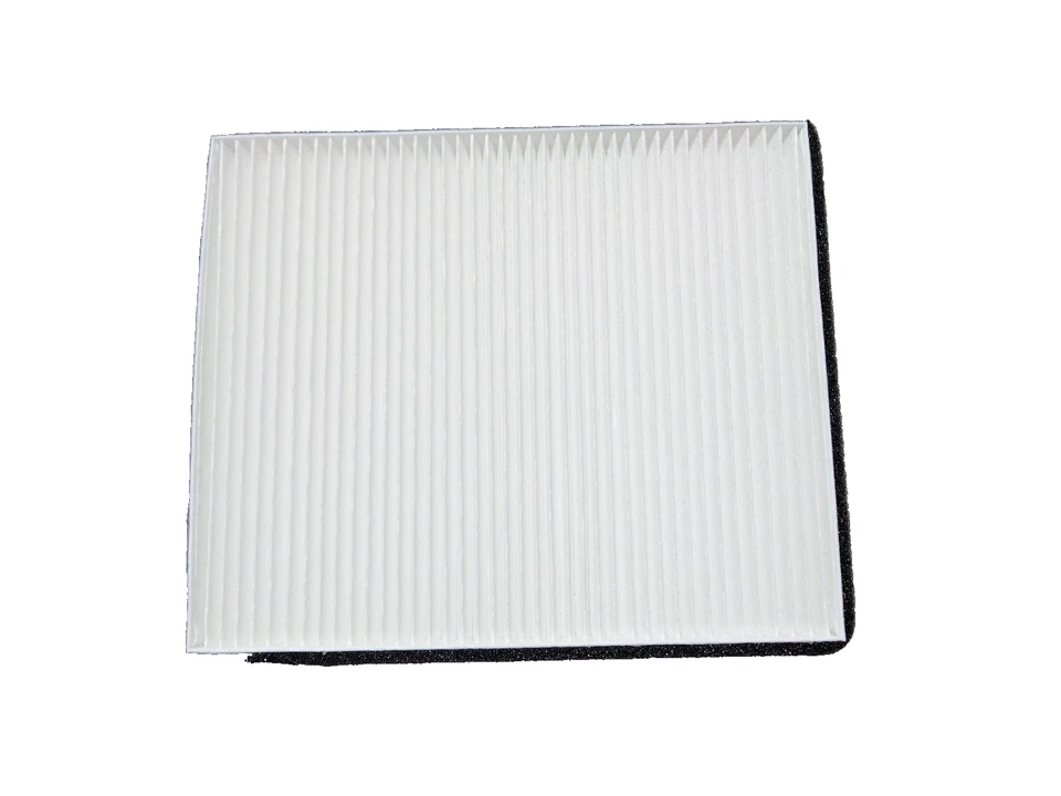 Filtro de Polen Habitáculo - Maxus V80 Autobús 2.5D 2011-2022 LDV 2015-2022 - Imagen 1 de 4