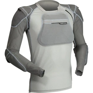 MOOSE OFFROAD 2701-1055 2701-1055 XCR Guard Jersey 2xl/3xl - Picture 1 of 2