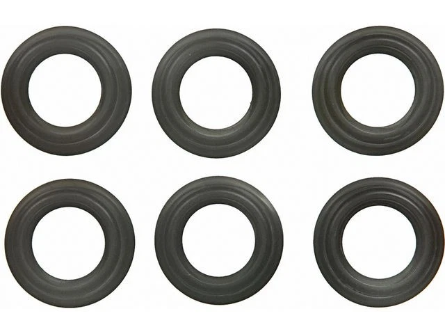 Juego de juntas de tubo de bujía Felpro 53QT76B para Acura SLX 1996-1997 3,2 L V6 Foto 1 de 1