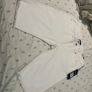 true religion shorts - Picture 1 of 7