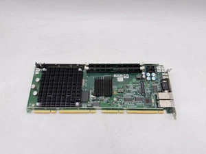 Trenton 92-506490-xxx t2500 1gb Ram Einplatinencomputer - Bild 1 von 5