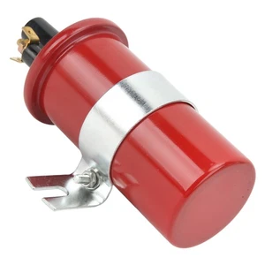 12V Sports Coil DLB105 Electronic Ignition Coil High Power Performance´ - Picture 1 of 12