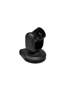 HuddleCam Web Cam Conference Camera HC10X-GY-G3 10x Optical Zoom USB 3.0 - Picture 1 of 4